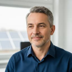 Autor Jarosław Pietrzak