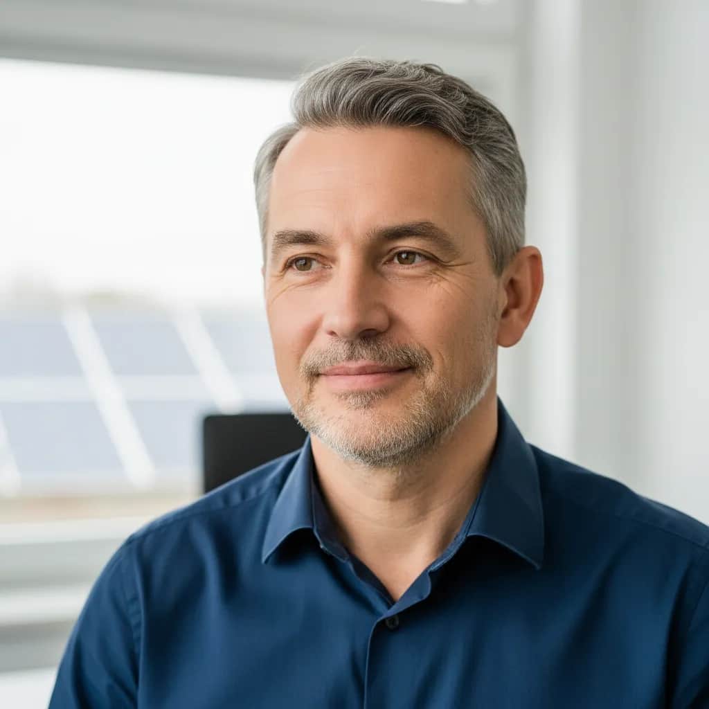 Autor Jarosław Pietrzak