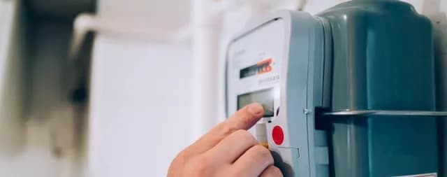 Jak odczytywać licznik energii Instrukcja krok po kroku
