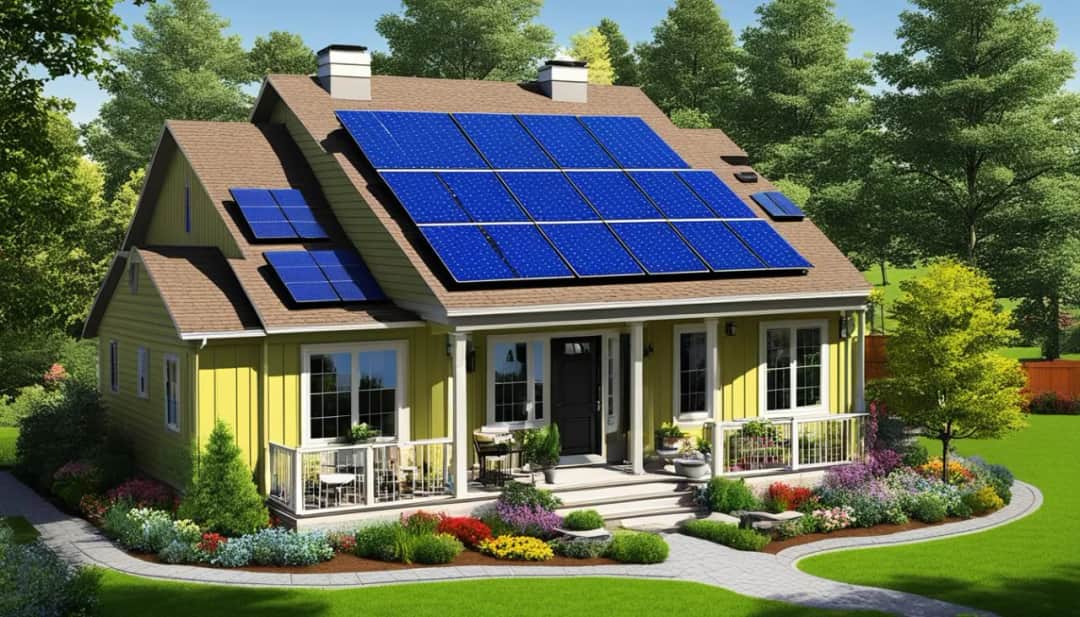 Jakie korzyści z fotowoltaiki? Oszczędzaj na rachunkach i dbaj o środowisko