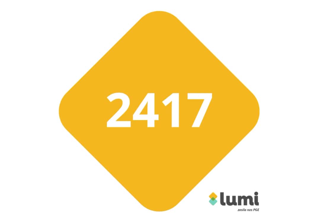 Lumi PGE - definicja i zasady działania programu