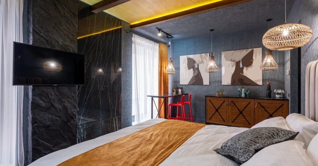 Telewizor 55 cali a rachunki za prąd Oszacowanie kosztów