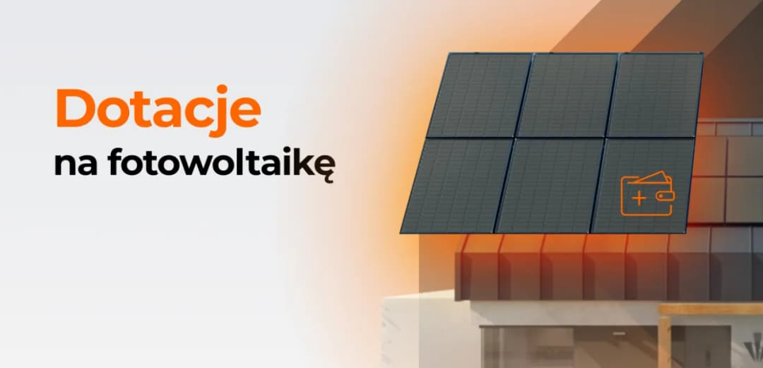 Jak rozliczyć dofinansowanie do fotowoltaiki w PIT i uniknąć błędów