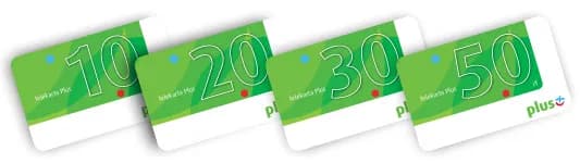 Doładowanie konta Plus: Najważniejsze informacje i kroki doładowania