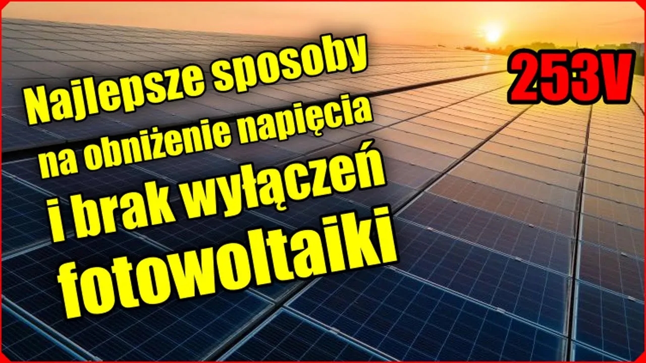 Jak włączyć fotowoltaikę i uniknąć problemów z instalacją