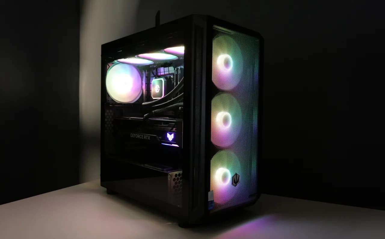 Ile Prądu Zużywa Komputer 500W - Pobór Mocy przez Komputer 500W