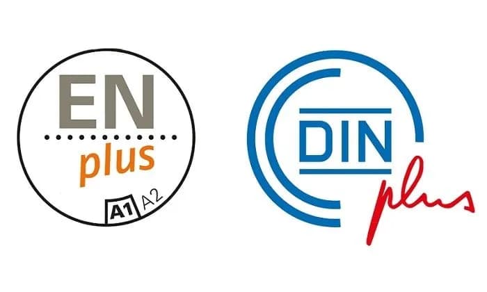 Jak uzyskać certyfikat na pellet i zapewnić jego wysoką jakość