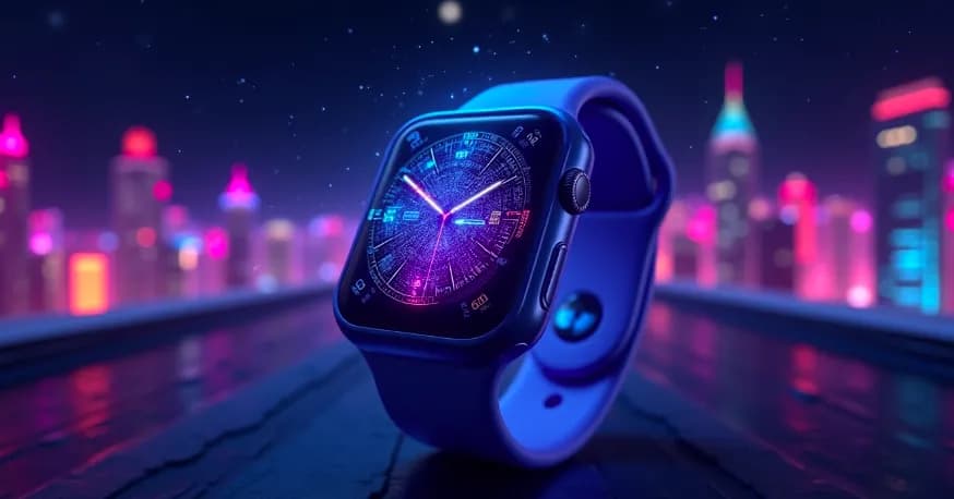 Najlepsze gadżety technologiczne 2024 roku