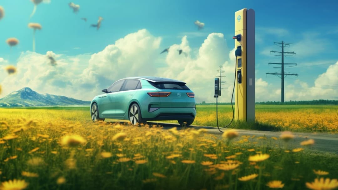 1000 kWh: Praktyczne wykorzystanie w domu i firmie