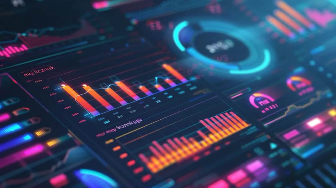 Jak sprawdzić licznik energii Osobisty profil klienta