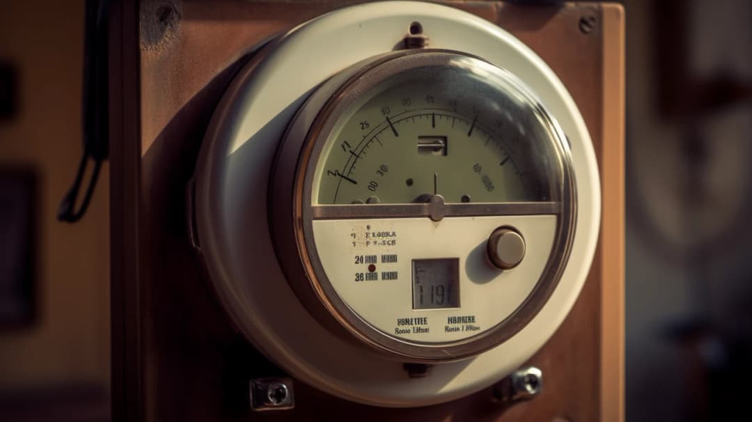 Wymiana licznika na dwukierunkowy PGE: kiedy i jak wymienić licznik