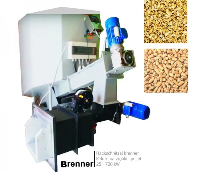 Jak zmniejszyć podawanie pelletu i obniżyć koszty ogrzewania w domu