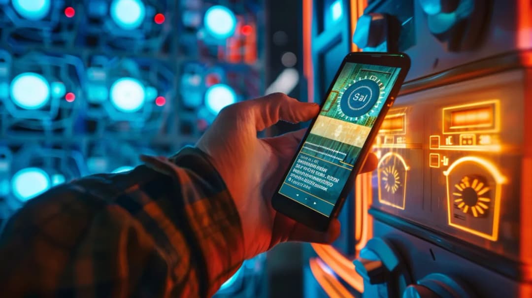 Jak zmienić taryfę Energa krok po kroku - poradnik dla użytkowników