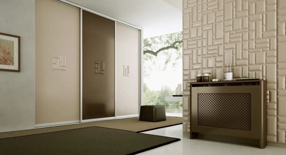 Jak zabudować grzejnik i poprawić estetykę wnętrza bez ryzyka