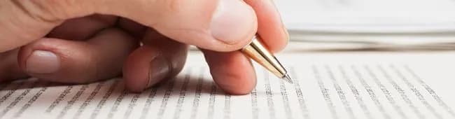 Jak uniknąć kary za zerwanie umowy Orange? Porady dla abonentów