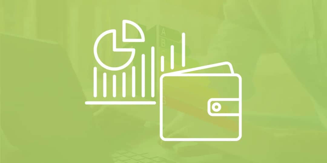 Jak pobrać i korzystać z aplikacji eBOK PGE? Instrukcja obsługi