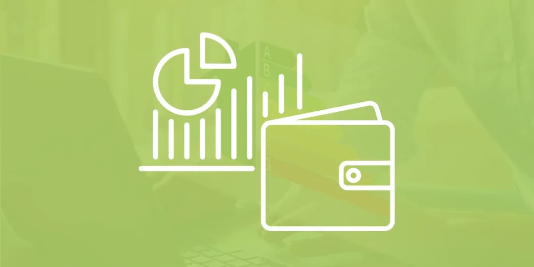 Jak pobrać i korzystać z aplikacji eBOK PGE? Instrukcja obsługi