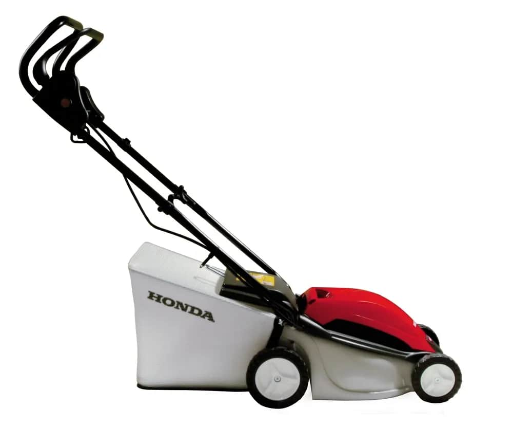 Ile prądu zużywa kosiarka elektryczna? Zaskakujące koszty eksploatacji