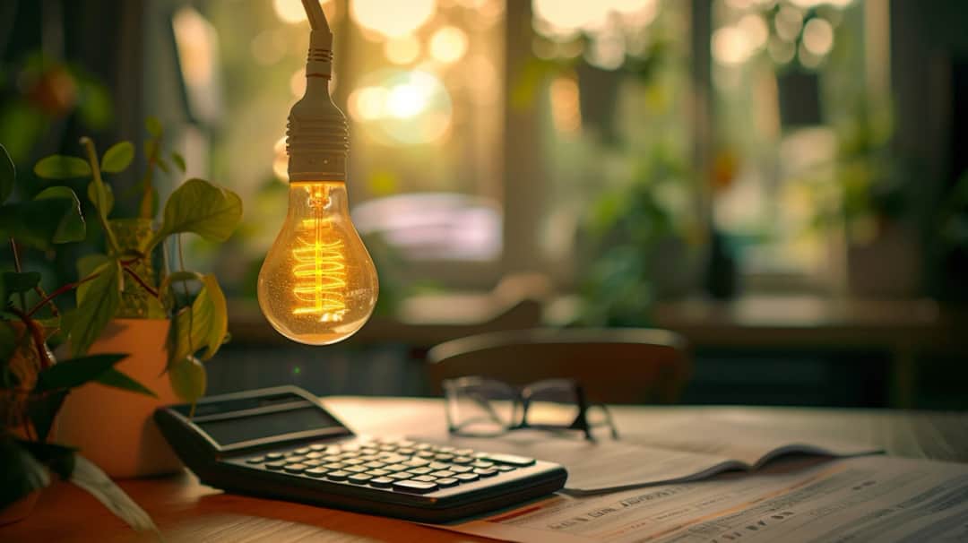 Cena 1 kWh Tauron - Aktualne Stawki za Kilowatogodzinę od Tauron