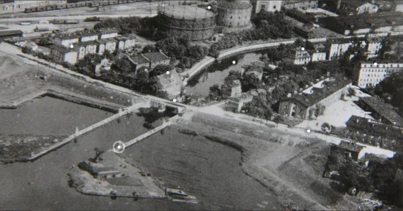 Gazownia Gdańsk - adresy i sposób kontaktu z lokalną gazownią