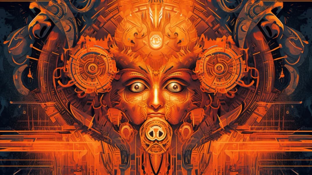 PGE godziny taryf - Godziny obowiązywania różnych taryf