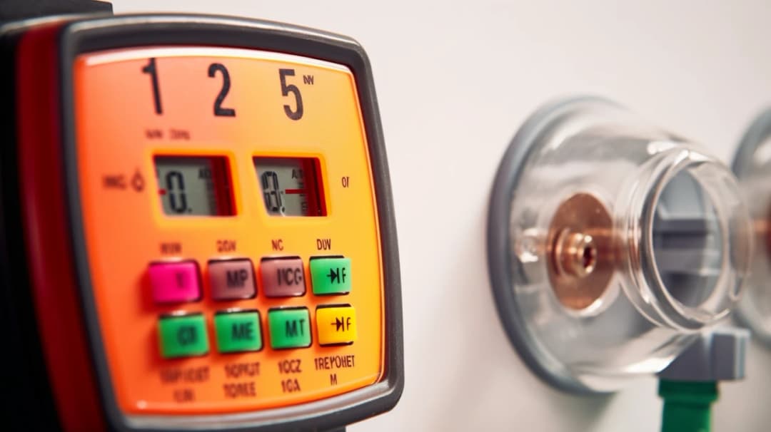 Ile kosztuje 1 kW prądu w PGE: Koszt energii w świetle cen