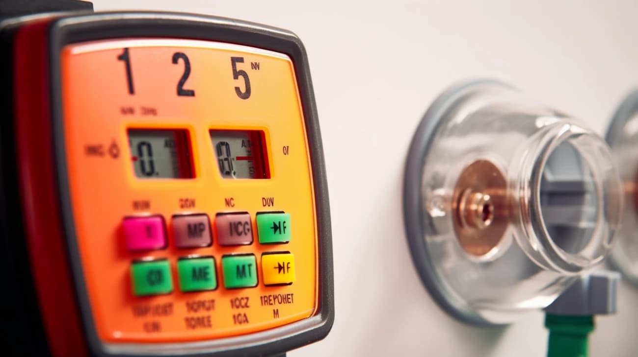Ile kosztuje 1 kW prądu w PGE: Koszt energii w świetle cen