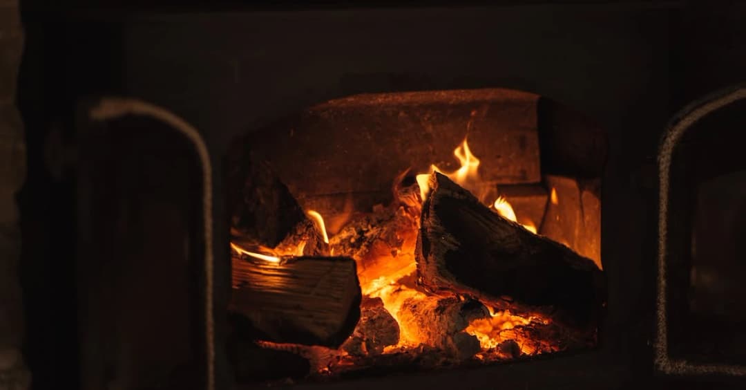 Dofinansowanie na opał drzewny Jak otrzymać dopłatę do drewna