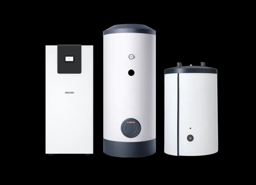 Ile prądu zużywa bojler? Zaskakujące fakty o kosztach energii