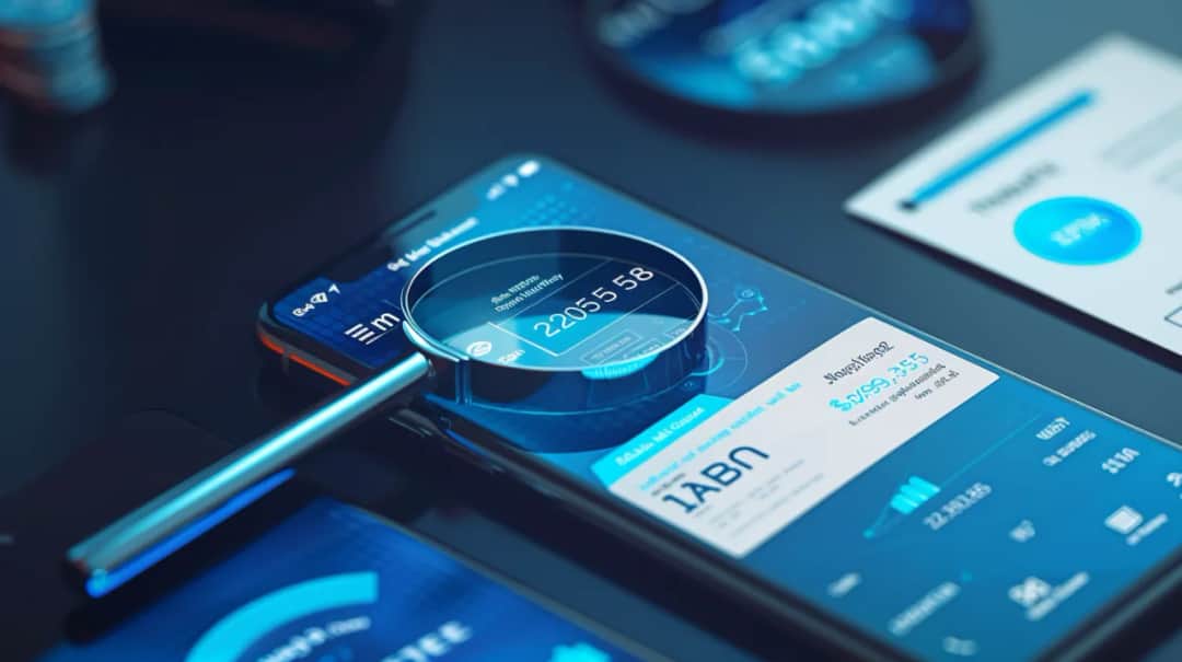 IBAN Alior - gdzie znaleźć numer IBAN w banku Alior