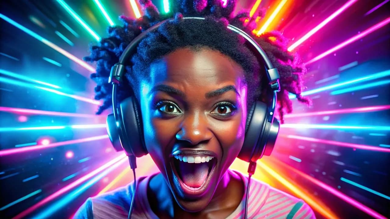 Kompletny Przewodnik po Mechanikach Losowych dla Polskich Graczy