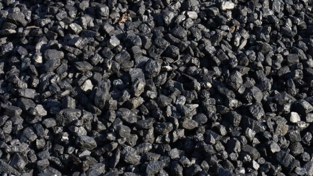 Ekogroszek Podkarpackie - Dostawcy i Ceny Ekogroszku w Bielsku Podlaskim