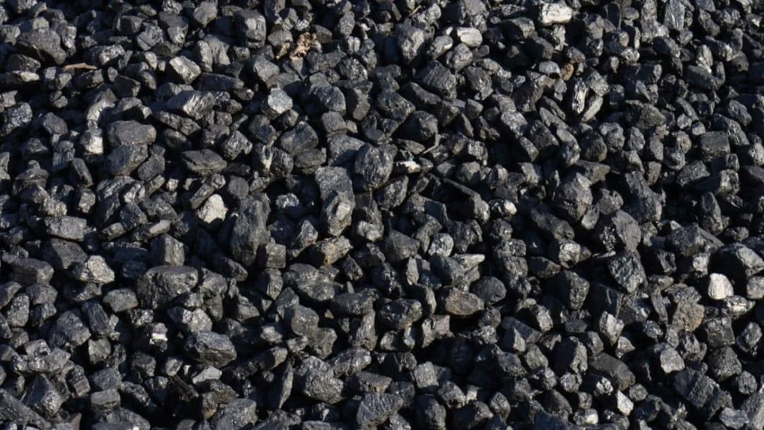 Ekogroszek Podkarpackie - Dostawcy i Ceny Ekogroszku w Bielsku Podlaskim