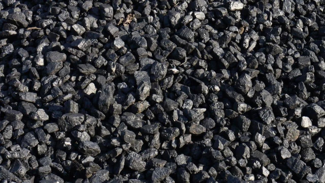 Ekogroszek Podkarpackie - Dostawcy i Ceny Ekogroszku w Bielsku Podlaskim