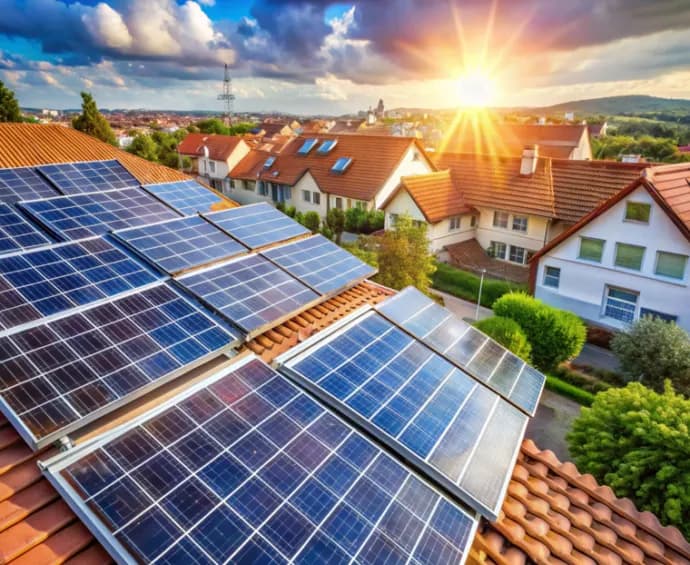 Od kiedy 8 na fotowoltaikę? Sprawdź, co musisz wiedzieć teraz