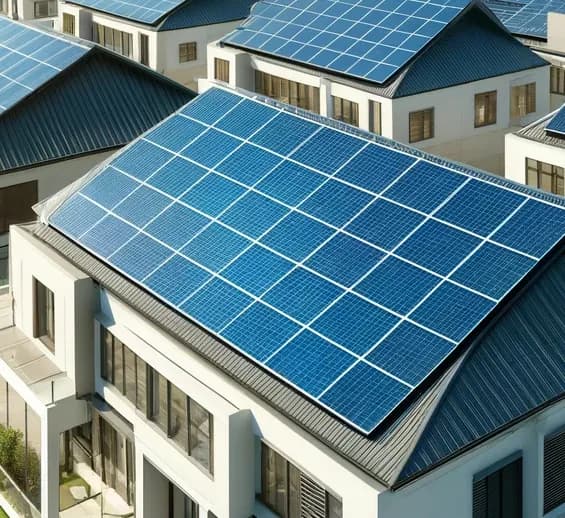 Fotowoltaika Siedlce, instalacje fotowoltaiczne - Top Firmy