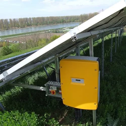 Jaki inwerter do fotowoltaiki forum – opinie użytkowników i porady