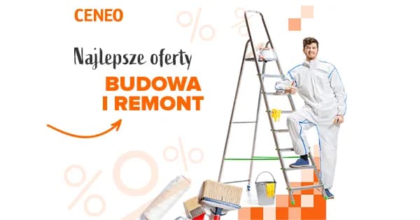 Jak obniżyć rachunek za prąd podczas streamingu? Poradnik dla użytkowników Vider
