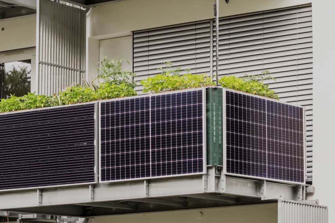 Ile kosztuje fotowoltaika na balkonie i czy to się naprawdę opłaca? Sprawdź teraz!