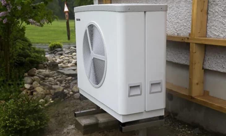 Czy pompa ciepła bez fotowoltaiki ma sens? Sprawdź opłacalność i korzyści