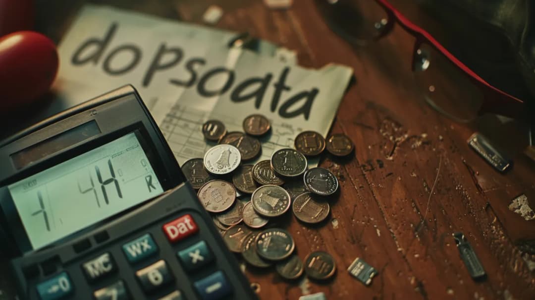 Dopłata na ogrzewanie blokowisk Jak uzyskać dofinansowanie ciepła dla bloku