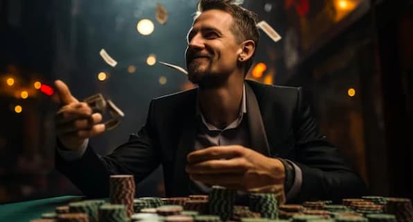 Jak wybrać kasyno online dla gracza w Polsce