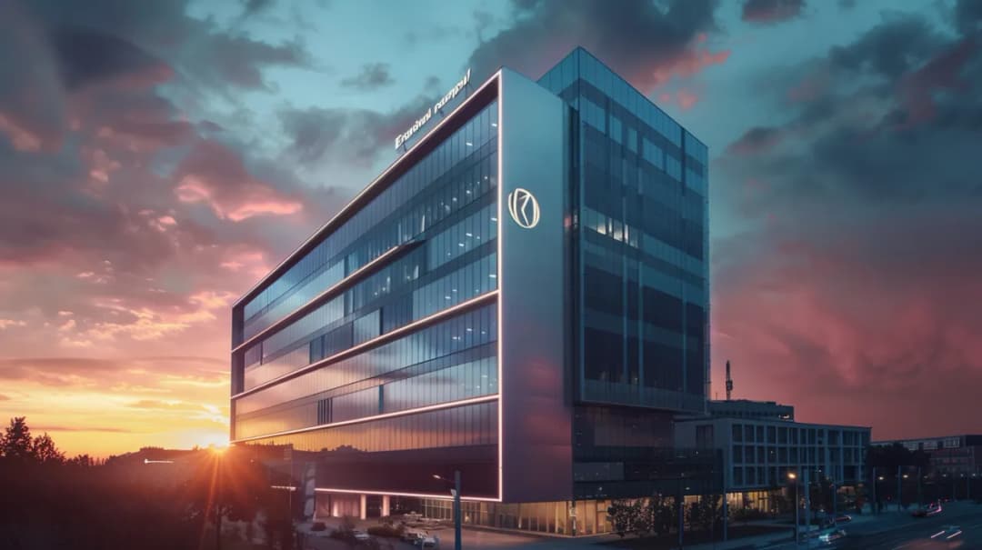 Energa w Gdyni - usługi, kontakt i najnowsze informacje