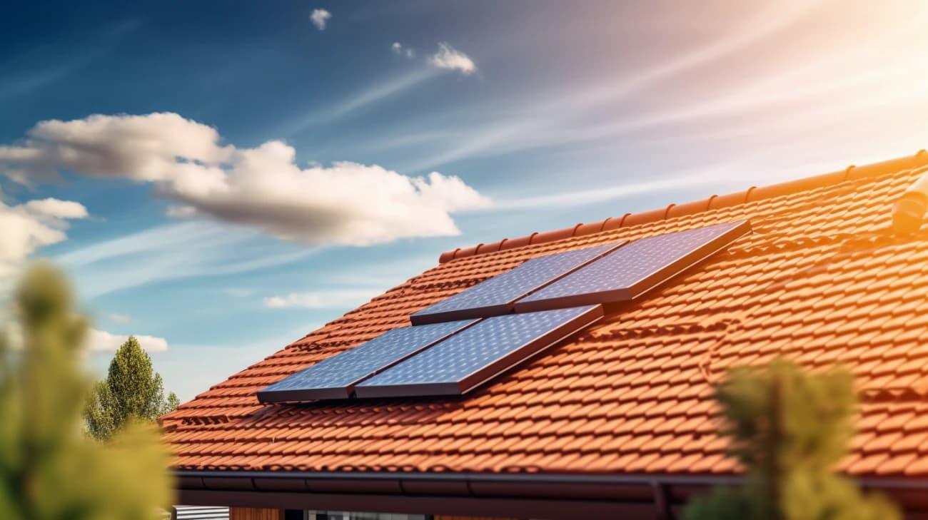 Fotowoltaika nowe przepisy 2022 - Aktualne regulacje w 2022 roku