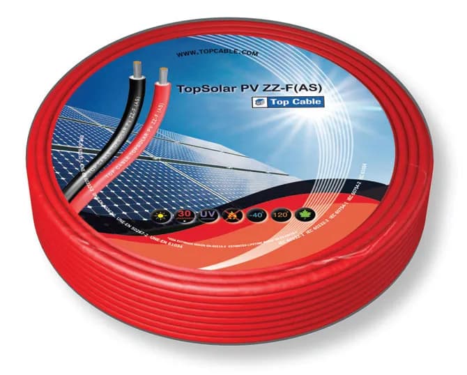 Jaki kabel ziemny do fotowoltaiki – uniknij kosztownych błędów