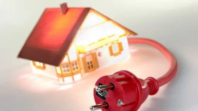 Ile płacisz za prąd w mieszkaniu? Wszystko o opłatach za energię elektryczną