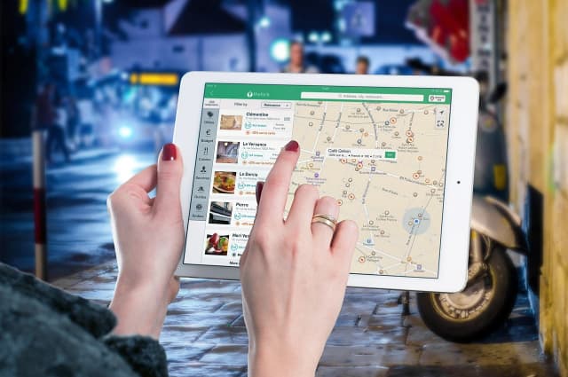 Pozycjonowanie stron internetowych: Strategie na 2025 rok