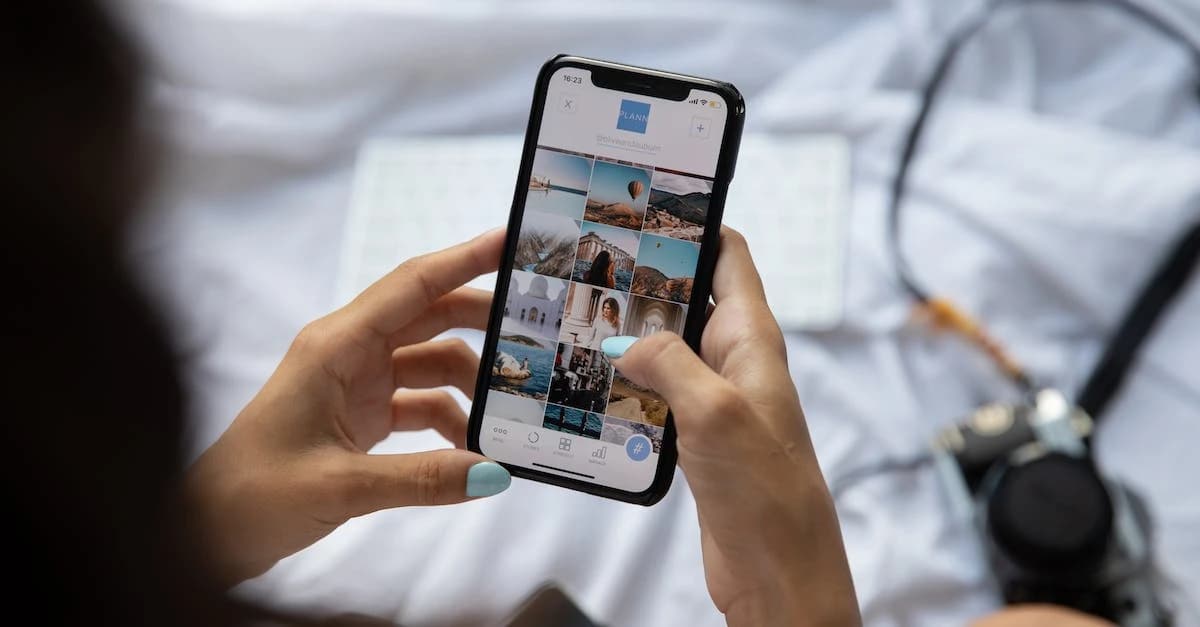 Aplikacja Mój Licznik - Problemy z Działaniem i Rozwiązania