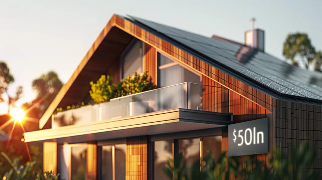 Instalacja fotowoltaiczna 5 kw cena z montażem - Panel fotowoltaiczny 5kw cena