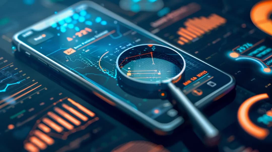 Numer IBAN Banku Pocztowego - jak znaleźć numer IBAN